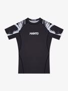 MANTO ANGELS RASHGUARD